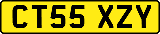 CT55XZY