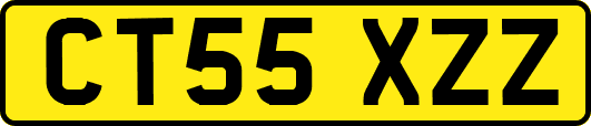 CT55XZZ