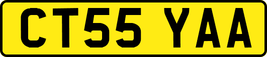 CT55YAA