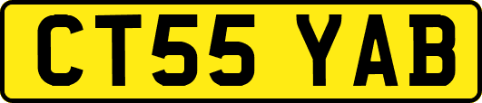 CT55YAB