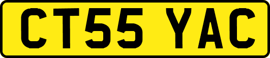 CT55YAC