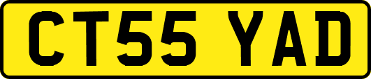 CT55YAD