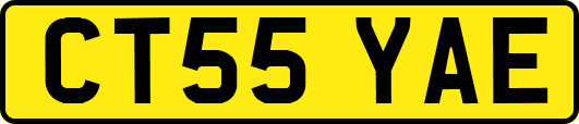 CT55YAE