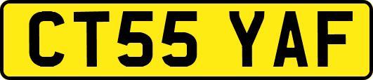 CT55YAF