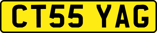 CT55YAG