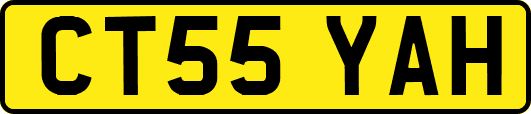 CT55YAH