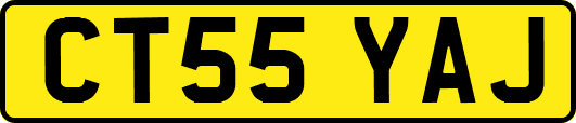 CT55YAJ