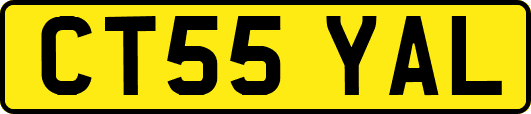 CT55YAL