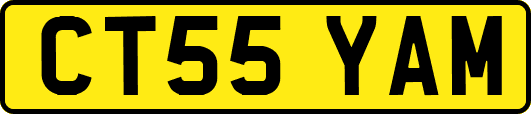 CT55YAM