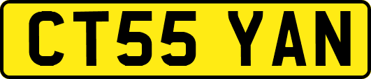 CT55YAN