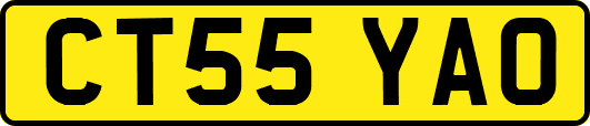 CT55YAO