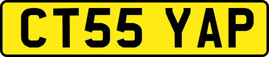 CT55YAP