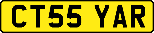 CT55YAR