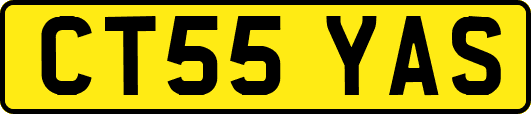 CT55YAS