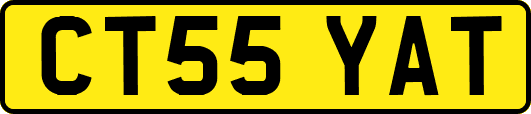 CT55YAT