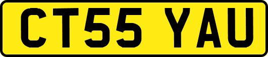 CT55YAU