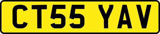 CT55YAV