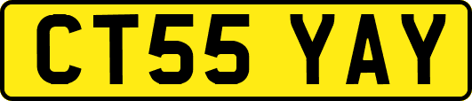 CT55YAY