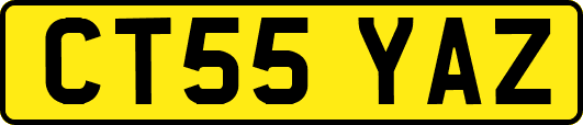CT55YAZ