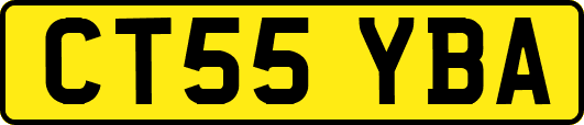 CT55YBA