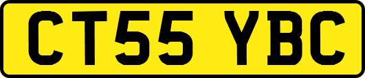 CT55YBC