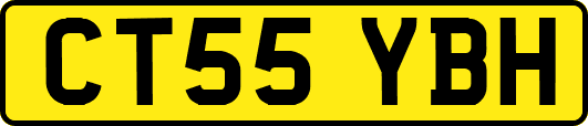CT55YBH