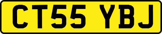 CT55YBJ