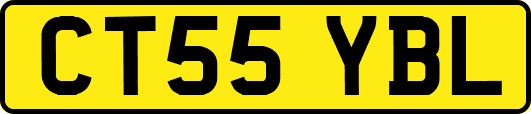 CT55YBL