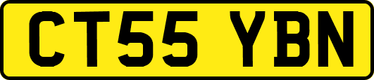 CT55YBN