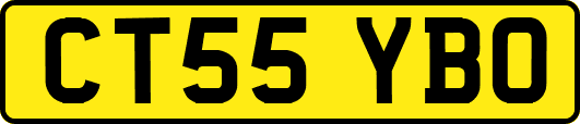 CT55YBO