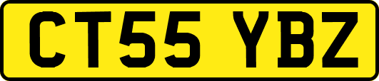 CT55YBZ