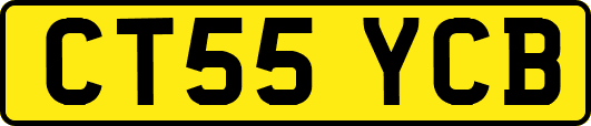 CT55YCB