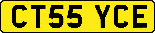 CT55YCE