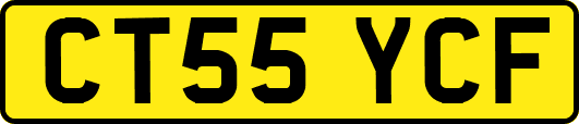 CT55YCF