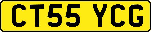 CT55YCG