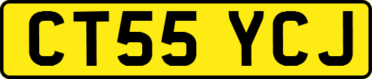 CT55YCJ