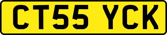 CT55YCK