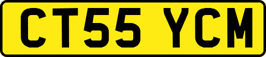 CT55YCM