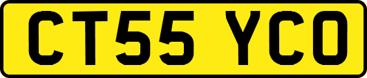 CT55YCO