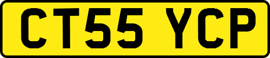 CT55YCP