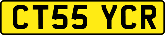 CT55YCR