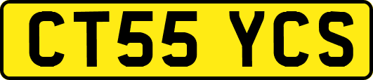 CT55YCS