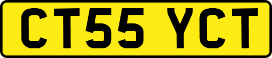 CT55YCT