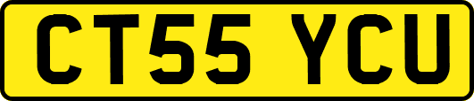 CT55YCU