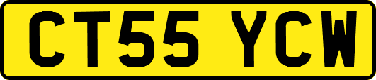 CT55YCW