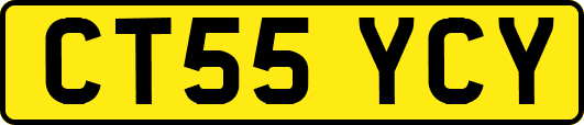 CT55YCY