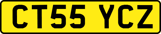 CT55YCZ