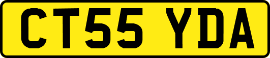 CT55YDA