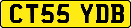 CT55YDB
