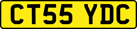 CT55YDC